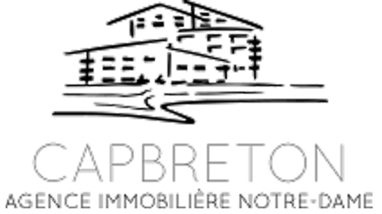 Agence Immobilière Notre Dame